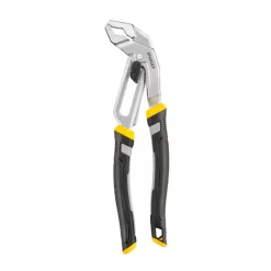 Alicate Bomba de Água FatMax Stanley FMHT75512-0