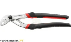 Alicate Bomba de Água 41mm Facom 181A.25CPE