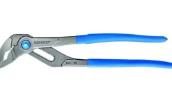 Alicate Bomba de Água 56mm Gedore 142 10 TL