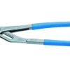 Alicate Bomba de Água 44mm Gedore 142 12 TL