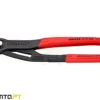 Alicate Bomba de Água 60mm Knipex 8701300