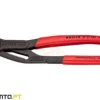 Alicate Bomba de Água 46mm Knipex 8701250