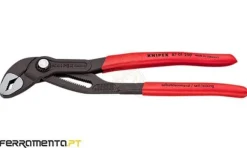 Alicate Bomba de Água 46mm Knipex 8701250