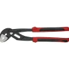 Alicate Bomba de Água 3-38mm Teng Tools MB481-10TQ