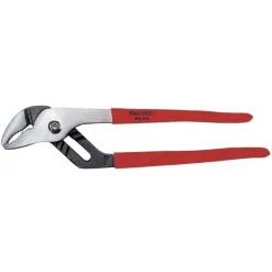 Alicate Bomba de Água 90mm Teng Tools MB416