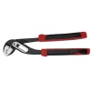 Alicate bomba de água 3-25 mm Teng Tools MB481-7T