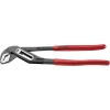 Alicate Bomba de Água 3-38mm Teng Tools MB481-10