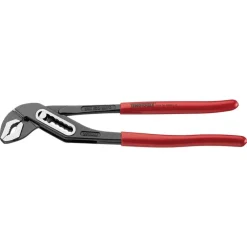Alicate Bomba de Água 3-38mm Teng Tools MB481-10