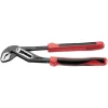 Alicate Bomba de Água Teng Tools MB481-10T