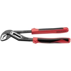 Alicate Bomba de Água Teng Tools MB481-10T