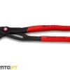 Alicate Bomba D'água Cobra QuickSet KNIPEX 8721250
