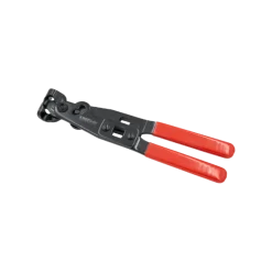 Alicate Braçadeiras Oteiker Kroftools 5086