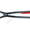 Alicate Circlip P/ Anéis de Retenção Externos 305-500 mm GEDORE 6707150