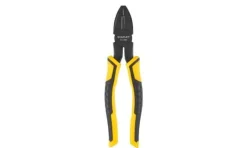 Alicate combinado 200mm Stanley STHT0-74367