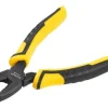 Alicate combinado 150mm Stanley STHT0-74456