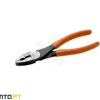 Alicate Corta Cabos 250mm Bahco 4560-210