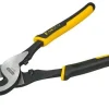 Alicate Corta Cabos 215mm Fatmax Stanley 0-89-874