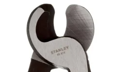 Alicate Corta Cabos 215mm Fatmax Stanley 0-89-874