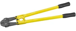 Alicate Corta Rebites 750mm de Ferro Tubular Stanley 1-17-753