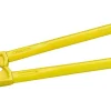 Alicate Corta Rebites 1050mm de Ferro Tubular Stanley 1-17-755