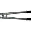 Alicate Corta-rebites 600mm Teng Tools BC424