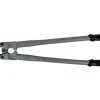 Alicate Corta-rebites 750mm Teng Tools BC430