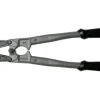 Alicate Corta-rebites 450 mm Teng Tools BC418