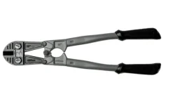 Alicate Corta-rebites 450 mm Teng Tools BC418