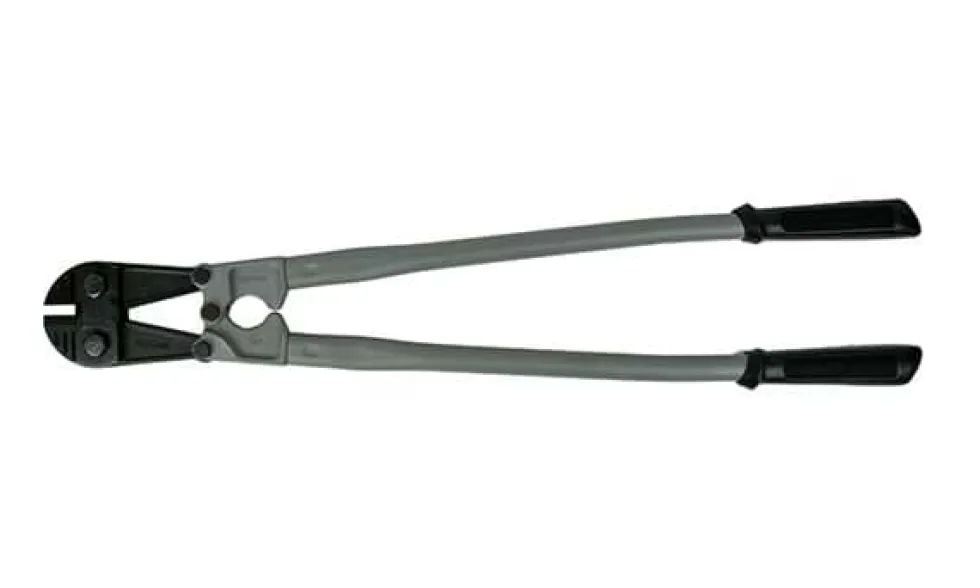 Alicate Corta-rebites 900mm Teng Tools BC436