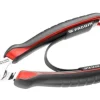 Alicate Corte Diagonal 16cm Facom 391.16CPE