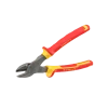 Alicate Corte Diagonal 180mm Isolado 1000V Stanley 0-84-004