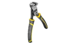 Alicate Corte Frontal 190mm Ação Combinada Stanley FMHT0-71851