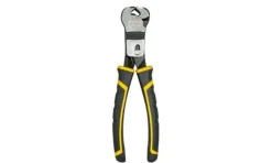 Alicate Corte Frontal 190mm Ação Combinada Stanley FMHT0-71851