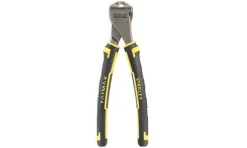 Alicate Corte Frontal 160mm Fatmax Stanley 0-89-875