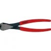 Alicate Corte Frontal 200mm Teng Tools MB448-8