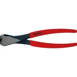 Alicate Corte Frontal 200mm Teng Tools MB448-8