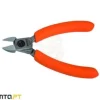 Alicate Corte Lateral 130mm Bahco C3140IP