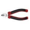 Alicate Corte Lateral 150 Teng Tools MB441-6T