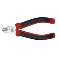 Alicate Corte Lateral 150 Teng Tools MB441-6T