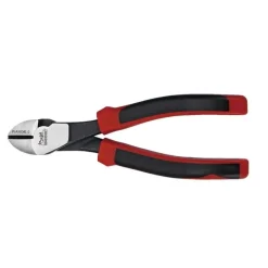 Alicate Corte Lateral 210 Teng Tools MB442-8T
