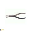Alicate Corte Terminais Teng Tools MB488