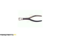 Alicate Corte Terminais Teng Tools MB488