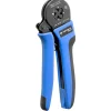 Alicate Crimpador Quadrado Serkan 360 Facom 985905PB