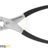 Alicate de Abaçadeiras Multidirecional Kroftools 7963