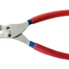 Alicate de Abraçadeira Multidireções Kroftools 7964