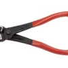 Alicate de Abraçadeiras Clic/Clic-R Kroftools 7962