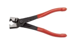 Alicate de Abraçadeiras Clic/Clic-R Kroftools 7962