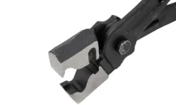 Alicate de Abraçadeiras Clic/Clic-R Kroftools 7962