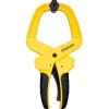 Alicate de Ajuste Rápido 100mm Stanley STHT0-83200
