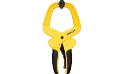 Alicate de Ajuste Rápido 100mm Stanley STHT0-83200